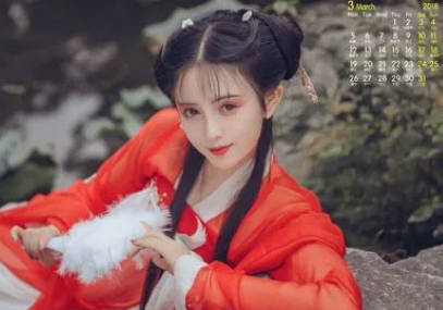 黄色软件下载链接免费下载最新版下载-黄色软件下载链接免费下载